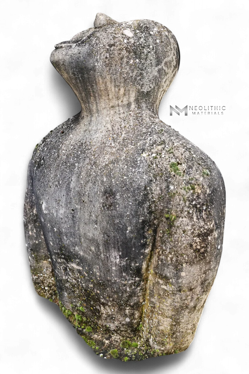 GO190-NA109.ON - Image 4